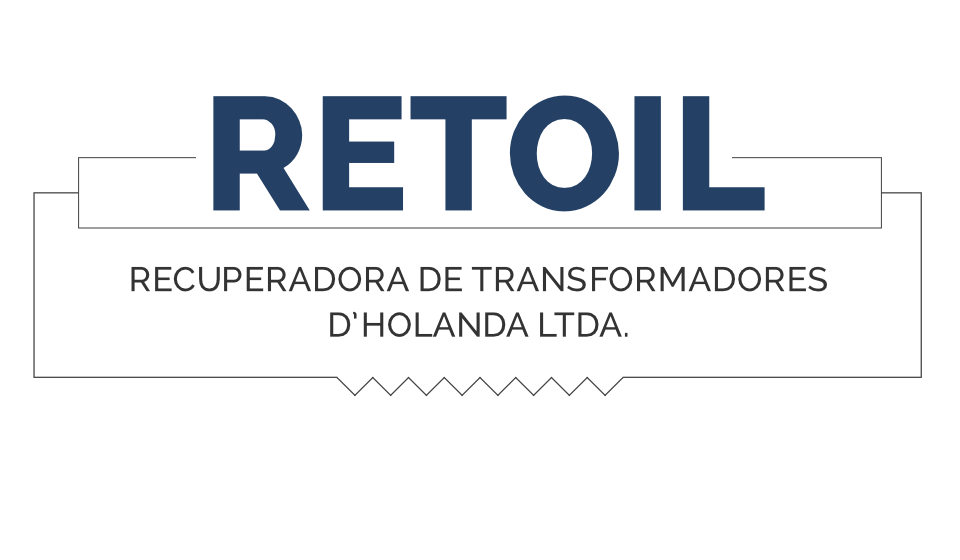 Retoil